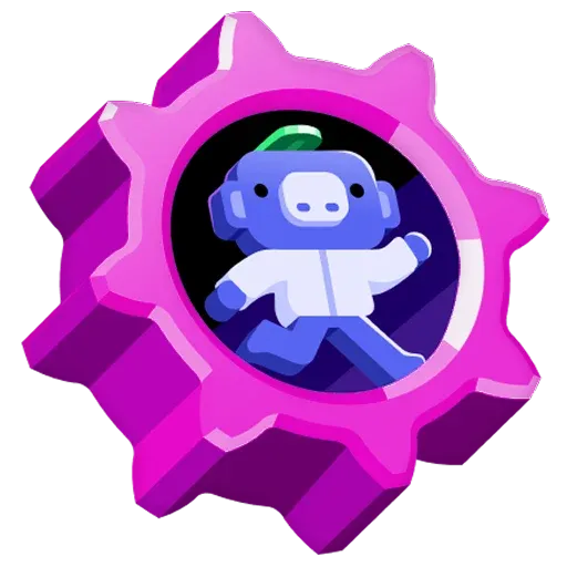 Discord ONLINE Members